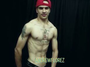 ANDREWFLOREZ
