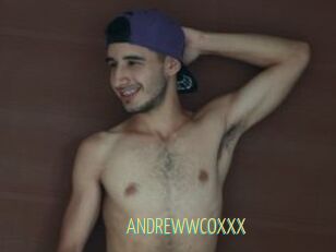 ANDREWWCOXXX