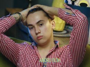 ANDRU_BOM
