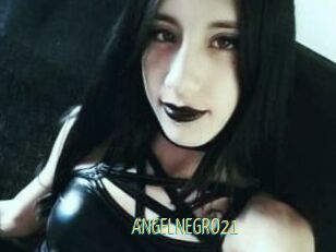 ANGELNEGRO21