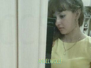 ANGEL_WOLLF