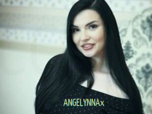 ANGELYNNAx