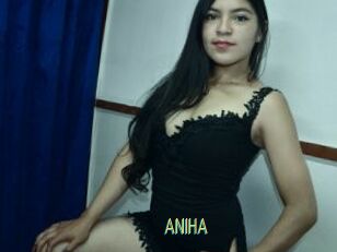 ANIHA