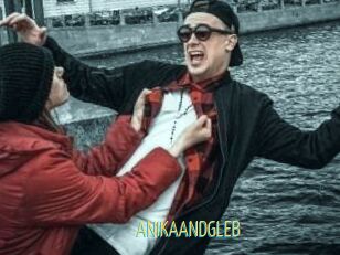 ANIKA_AND_GLEB