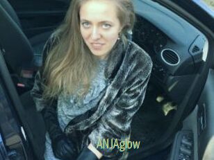 ANJAglow