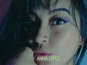 ANNIA_LOPEZ