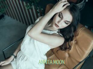 ANNITA_MOON