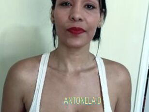 ANTONELA_D