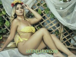 ANTONELLAJONSONN
