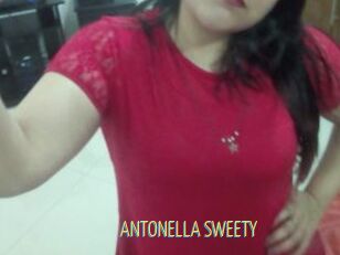 ANTONELLA_SWEETY