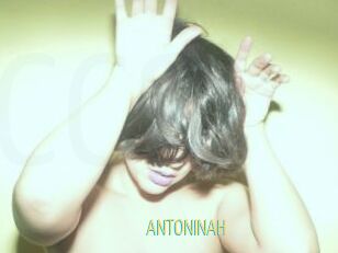 ANTONINAH