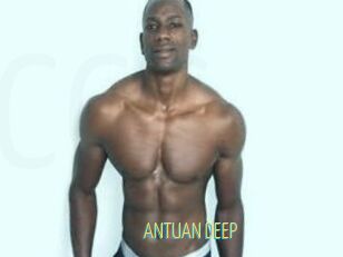 ANTUAN_DEEP