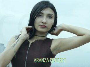 ARANZA_PINTERPE