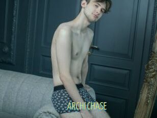 ARCHI_CHASE