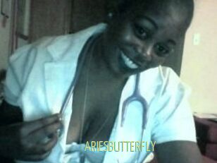 ARIESBUTTERFLY