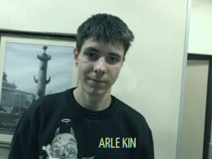 ARLE_KIN