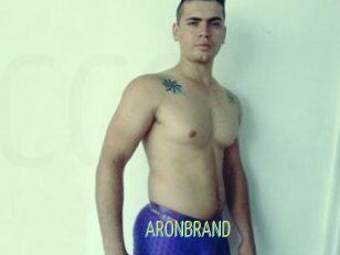 ARON_BRAND