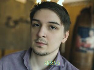 ARSEN_G