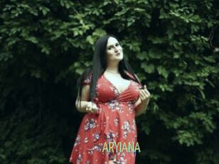 ARYIANA