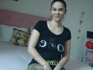 ARYIELL