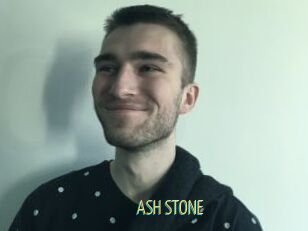 ASH_STONE