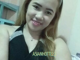 ASIANHOTTI23