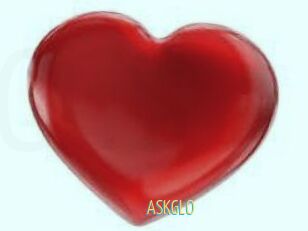 ASKGLO