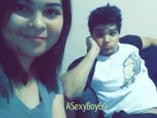 ASexyBoy69