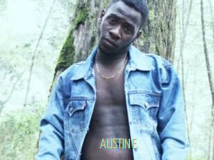 AUSTIN_E
