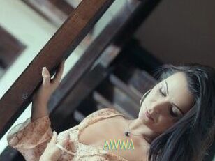 AWWA