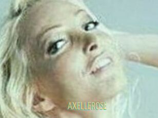 AXELLEROSE