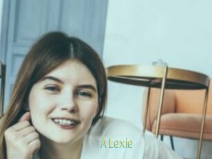 A_Lexie