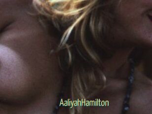 Aaliyah_Hamilton