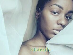 Aaliyah_Swifte