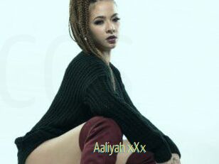 Aaliyah_xXx_