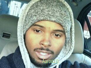 Aaron19