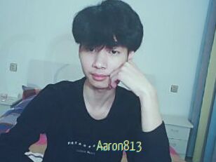 Aaron813