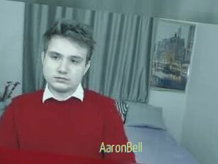Aaron_Bell