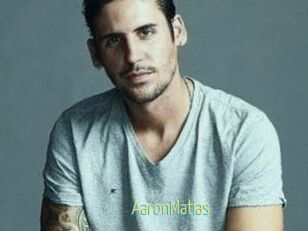Aaron_Matias