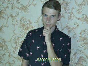 AaronMilanes