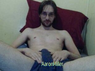 AaronMiller