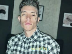 AaronMillers