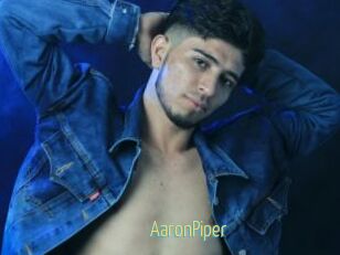 AaronPiper