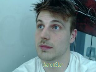 AaronStar