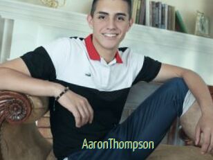 AaronThompson