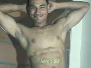 Aaron_Rich