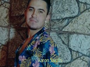 Aaron_Saiints