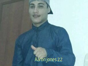 Aaron_jones_22