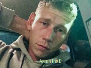 Aaron_the_D
