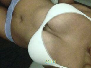 Aarra